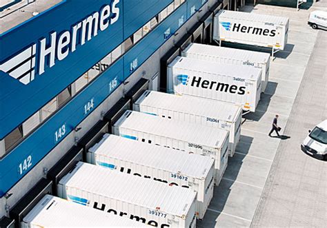 hermes lokstedt|hermes parcels europe.